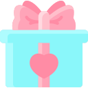 regalo icon