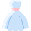 Одеваться icon