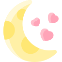 luna icon