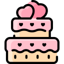 pastel icon