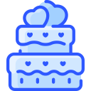 pastel icon