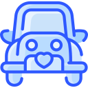 carro icon