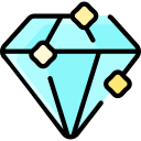 diamante