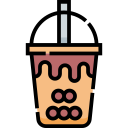 boba icon