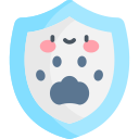 proteccion icon