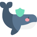 ballena icon