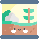 terrario icon