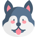 perro icon