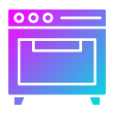 horno icon