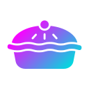 tarta icon