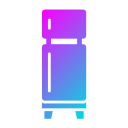 refrigerador icon