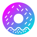 rosquilla icon