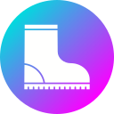 botas icon