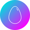 huevos icon