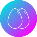 huevos icon