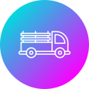 camioneta icon