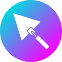 paleta icon