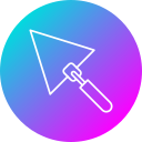 paleta icon