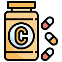 vitamina icon