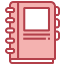 computadora portátil icon