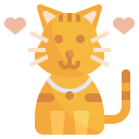 gato icon