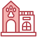 casa icon