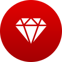 diamante icon