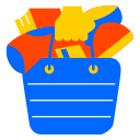 compras icon