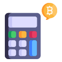 calculadora icon