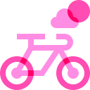 ciclismo icon