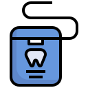 hilo dental icon