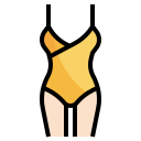 수영복
