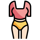 수영복