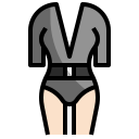 수영복