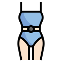 수영복