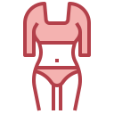 수영복
