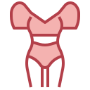 수영복