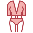 수영복