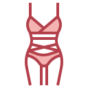 수영복