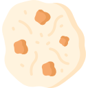 naan icon