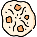 naan icon