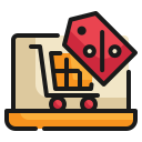 compras icon