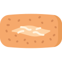 ciabatta icon