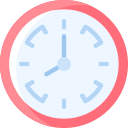 reloj icon