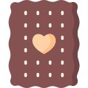 galleta icon