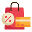 compras icon