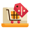 compras icon