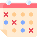 calendario