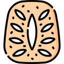 fougasse