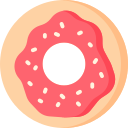 rosquilla icon